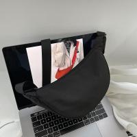 ราคา พร้อมส่ง กระเป๋าคาดอกแฟชั่นสไตล์เกาหลี คาดเอว สะพายข้าง (20582482578)