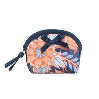 ราคา NaRaYa กระเป๋าเหรียญ NB 309BN (20818821519)