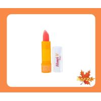ราคา BSC honei v softer lip care 3g บีเอสซี ฮันนี่ วี ซอฟท์เทอร์ ลิปแคร์มีให้เลือก 3 สี (5104974664)