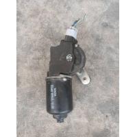 ราคา มอเตอร์ ปัด น้ำฝน โตโยต้า วิช มือสอง ญี่ปุ่น (17753022126)