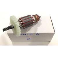 ราคา อะไหล่แท้ J RH3326 SP50148 71 ทุ่น Armature Rotor Pumpkin พัมกิ้น (11506911201)