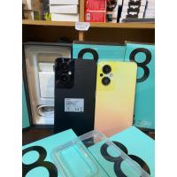 ราคา Oppo Reno 8z Ram 8 GB Rom 128 GB ยกกล่อง รับประกันร้าน 2เดือน (20670433587)