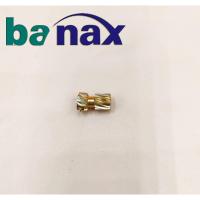 ราคา อะไหล่ รอก Banax ZEST ขวา Banax Ranger ขวา เฟืองขัับใหญ่ เล็ก ชุดห้องเครื่อง ปุ่มสับล๊อก (20586226879)