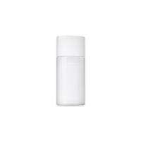 ราคา Sekkisei Clear Wellness Refining Milk 140ml เซกิเซเคลียร์เวลเนสรีไฟน์นิ่งมิลค์ 140มล (17672592325)