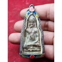 ราคา พระกรุเนื้อชินเก่าๆ (20775718703)