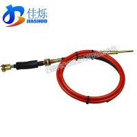 ราคา คันเกียร์คันเกียร์คันเกียร์คันเกียร์คันเกียร์คันเกียร์คันเกียร์คันเกียร์คันเกียร์คันเกียร์คันเกียร์ (19835888249)