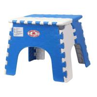 ราคา เก้าอี้พับได้ ทรงสูง และทรงเตี้ย รุ่นโดโด้และโดซอล โดลา พับเก็บพกพาได้สะดวก พลาสติกเกรดAA แข็งแรงทนทาน (20401768225)