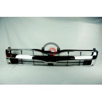 ราคา หน้ากระจัง โตโยต้า คอมมูเตอร์ ปี 2010 2012 มีซับใน ชุบ TOYOTA COMMUTER 2010 2012 โกดังอะไหล่ยนต์ อะไหล่ยนต์ รถยนต์ (19253155037)