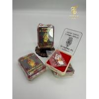 ราคา พระเครื่อง พระ พระเหรียญ พระแท้ พระแท้ลุ้นเนื้อ พระแท้ลุ้นเกจิ หลวงพ่อพัฒน์ หลวงปู่โต๊ะ หลวงพ่อรวย amulet 0006 (20713265927)
