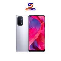 ราคา เครื่องศูนย์ไทย มีประกัน OPPO A74 4G 5G Ram 6GB Rom 128GB ออปโป้ ออปโป เอ74 oppoa74 มือถือ แรม6 (19069739113)