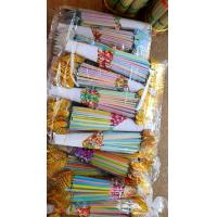 ราคา ไม้กฐิน ไม้เสียบแบงค์ ธนบัตร ใบโพธิ์1มัด50ก้าน (20608660432)