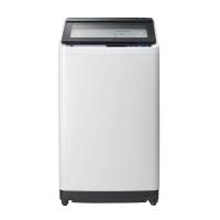 Hitachi เครื่องซักผ้าฝาบน ขนาด 10.5 กก. รุ่น SF-105XE-1