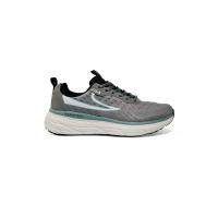 ราคา FILA G Runner รองเท้าวิ่งผู้ชาย (20136152185)
