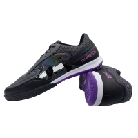 ราคา GRAND SPORT แกรนด์สปอร์ต รองเท้าฟุตซอลรุ่น คะมีเลียนรหัส 337039 (20757537220)