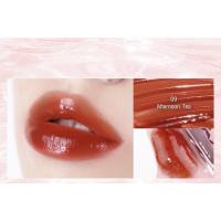 ราคา Mei Linda ลิปทิ้นท์ Dewy Tint In Gloss ลิปทิ้นท์ที่มากกว่าความฉ่ำ MC 2070 (20333165336)