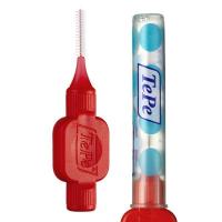 ราคา แปรงซอกฟัน Tepe Interdental brush รุ่น Original จำนวน 1 ชิ้น Made in Sweden (17122569154)