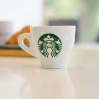 ราคา แก้วสตาร์บัค แก้วStarbuck เนื้อเซรามิคอย่างดี ทนความร้อนเข้าไมโครเวฟได้ (20620577580)