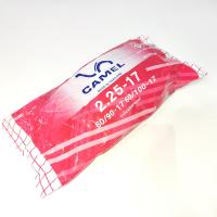 ราคา CAMEL ยางใน 2 25 17 60 90 17 60 100 17 สำหรับขอบล้อ 17นิ้ว ได้มาตรฐาน มี มอก ยางในจักรยานยนต์ สินค้าคุณภาพ อะไหล่ทดแทน พร้อมเปลี่ยน (12594852868)