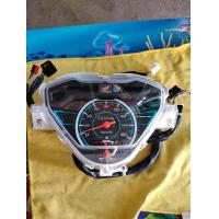 ราคา เรือนไมล์wave110i ไมล์เวฟ110i รุ่นมีสายไมล์ (20398551446)