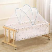 ราคา เตียง2ชั้น เตียงนอน2ชั้น เตียงไม้เนื้อแข็งสองชั้น ตู้บันไดสามารถสับเปลี่ยนได้ทางซ้ายและขวา เตียงคู่ เตียงบนล่างราวกั้นเตียงชั้นบนสูง 40 ซม และมีลิ้นชักเก็บของขนาดใหญ่พิเศษใต้เตียงมีชั้นวางหนังสือบนเตี