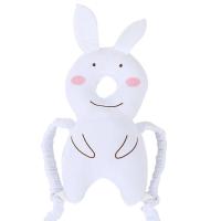 ราคา mikibobo เป้หมอนกันกระแทก เป้หมอน หมวกกันกระแทก ป้องกันศรีษะ หมอนหนุนเด็ก หมอนกันตก ช่วยลดอาการบาดเจ็บของทารกที่ล้ม HF1258 (16587773525)