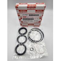 ราคา ชุดซ่อมเพาเวอร์ ISUZU TFR 2800 3000 4WD 100 รหัสสินค้า 8 97940577 0 ชุดซ่อมกระปุกพวงมาลัย (20540305156)