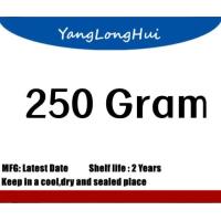ราคา 99 Pure N Acetyl L Cysteine NAC Powder (19999536611)