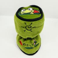 ราคา หุ้มหัวเกียร์ เคโระ เคโระ KERO KERO สินค้าลิขสิทธิ์แท้ แบบผ้า หุ้มเกียร์ เกียร์ ธรรมดา ออโต้ ปลอกหุ้ม ช่วยปกป้องเกียร์ กบ kero kero แท้ (20490993699)