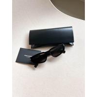 ราคา YSL SL 634 NOVA รุ่นน้องโรเซ่ ร้านแอมของแท้เท่านั้น (20724632225)