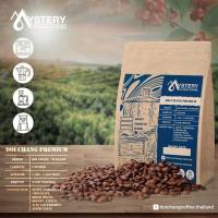ราคา เมล็ดกาแฟดอยช้าง premium 250 g (16578378933)