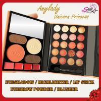 ราคา Sweet as a peach by Anylady (7902315732)