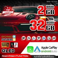 ราคา จอแอนดรอย ปลั๊กตรงรุ่น จอIPSแท้ จอQLED จอแอนดรอยด์ จอ10นิ้ว จอแอนดรอย 10 นิ้ว จอตรงรุ่น HONDA CIVIC FD 2006 2011 รับไวไฟ ใช้งานGoogle Mapsได้ thewinnerz (19972006599)