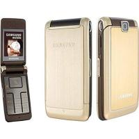 ราคา Samsung S3600i แท้ มือถือฝาพับอดีตเครื่องศูนย์ไทย ยุค90 (20759312926)