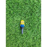 ราคา ตัวปลดล็อคเกียร์ว่าง มินเนี่ยน สำหรับรุ่น โตโยต้าวีออสยาริสรีโว่ฟอร์จูนเนอร์ เกียร์ออโต้ (9970544165)