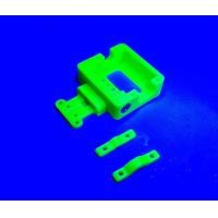 ราคา ห้องเครื่องรถกระป๋อง (19786947647)