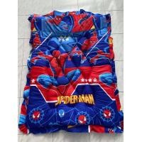 ราคา ที่นอนอนุบาลแบบหนาพิเศษ ที่นอนเด็กอนุบาล ที่นอนปิคนิค สำหรับไปโรงเรียนแบบหนานุ่มพิเศษ ที่นอนพับ ที่นอนเด็กพับง่าย สีไม่ตก (17728061355)