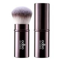 ราคา Odbo perfect brush แปรงแต่งหน้ามีปลอก ปัดบลัชออน แป้งฝุ่น OD829 (19209575827)