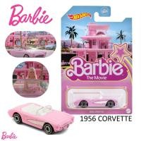 ราคา Barbie Dreamhouse Adventures Barbie Doll มีให้เลือกกว่า20แบบ ตุ๊กตาบาร์บี้ ลิขสิทธิ์แท้ WD11199 บาร์บี้ (20623272608)