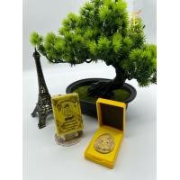 ราคา พระเครื่อง พระปิดตาพารวย พระปิดตาจัมโบ้ พระผง พระแท้ ลุุ้นเนื้อ เจริญ ลาภ ยศ หลวงปู่โต๊ะ Amulet 0001 (20716732991)
