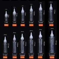 ราคา 10ml Plastic Dropper Bottle 10ml Clear Dropper Bottle Refillable Dropper Bottle clear Empty Dropper Bottle 10ml Plastic Dropper Bottle 200ml Dropper Bottle With Cap nozzle Dropper Caps empty Plastic D