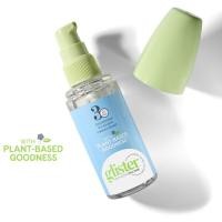 ราคา ของแท้ จากชอปไทย ลอตใหม่ Glister น้ำยาบ้วนปากแอมเวย์ แอนตี้ พลัค กลิสเทอร์ สูตรเข้มข้น Concentrated Mouthwash Anti Plaque (8082170605)