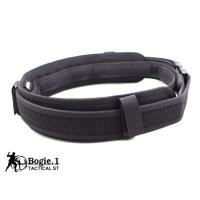 ราคา เข็มขัดสนาม เข็มขัดยุทธวิธี พร้อมรองนวม รุ่น 3 เส้นBogie1 3Tacti้cal Belt Set by Bogie1 เข็มขัดยุทธวิธี เข็มขัดนวม (20560259244)