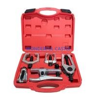 ราคา ชุด ดูดลูกหมาก ชุดถอดลูกหมาก 5ตัวชุด รถยนต์ 5ชิ้น cr v (20349127863)