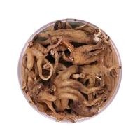 ราคา โสมมือสมุนไพรจีนโสมมือยาสมุนไพรจีน (20577798386)