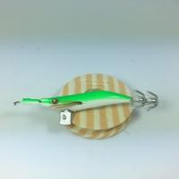 ราคา โยกุ้ง เบอร์1 5 กุ้งตกหมึก ตกหมึกชายฝั่ง โยไม้ โยทะกา ตกหมึกหอม ตกหมึกกระดอง ตกหมึก (1897254576)