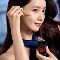 ราคา Estee Lauder Night Repair Serum 15mL (20586368632)