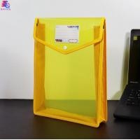 ราคา แฟ้มใส่เอกสาร แฟ้มกระเป๋า กระเป๋าเอกสาร A4 แฟ้มเอกสาร แนวตั้ง แนวนอน คละสี กระเป๋าเคสพลาสติกใส กระเป๋าแฟ้มซอง กระเป๋าเอกสาร พร้อมส่ง (20776442186)