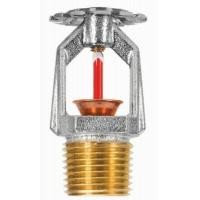 ราคา หัวสปริงเกอร์ดับเพลิงอัตโนมัติแบบ PENDENT VIKING VK1021 (20622419892)