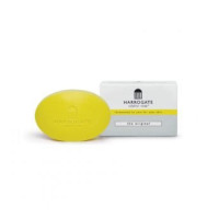 ราคา สบู่ Harrogate Sulphur Soap สบู่ ฮาร์โรเกต 50กรัม (19486554499)