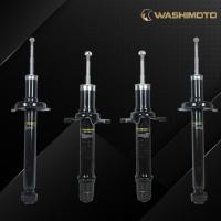 ราคา Honda Accord Gen 6 วาชิโมโตโช๊คอัพรถเก๋งรุ่นฮอนด้า แอคคอร์ด เจน 6 ปี 1998 2002 (20334298209)